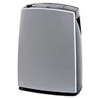 AVFUKTER D-12A GSA 12L/DAG 2,3L TANK