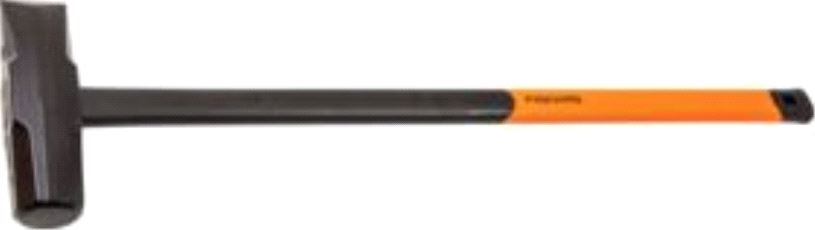 SLEGGE 5 kg kompositt Fiskars