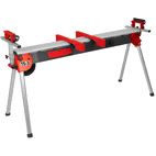 Stativ US08 f kapp/gjæringssag