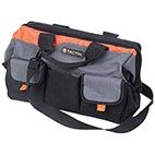 VERKTØYVESKE 41CM I NYLON 10 LOMMER TAXTIX