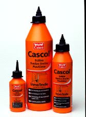 CASCOL TRELIM Inne    3/4 L