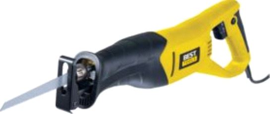 Best Tools Tigersag TS800F 800W