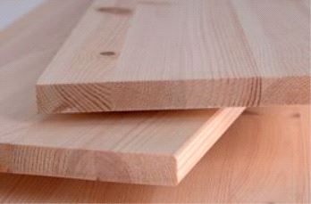 18X500X2400 HOBBYPLATE  FURU LAMINERT