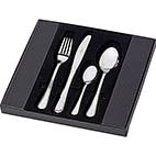 ØYO BESTIKKSETT NORGE 16 DELER