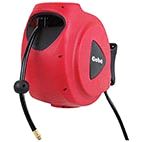 Slangeboks luft 15+1.5m Ø10mm