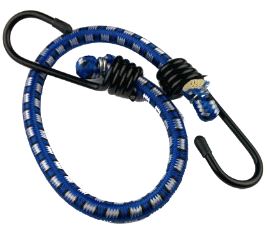 LASTESTRIKK 40CM BAGASJESTROPP