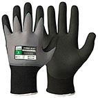 HANSKE MONTERING SUPERFLEX M/NFT BELEGG STR. 9 GRANBERG