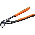 VANNPUMPETANG. 250MM  tactix