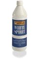WHITE SPRIT 1 L JOTUN