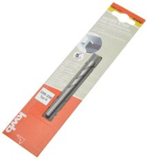 BOR HSS 7.0MM SILVERSTAR SV KWB