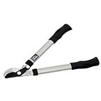 Park & Garden Grensaks alu m/gir 430mm