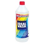 Selaclean ideal vask 1L