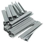 Stifter 9038 38mm 5000 stk