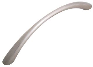 Håndtak forniklet FIXXER