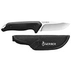 Kniv Gerber Moment Fixed Blade Large DB