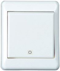 SUNWIND VEGGBRYTER ENKEL