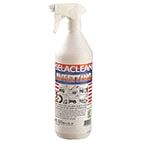 AVFETTING  1 LITER SELACLEAN