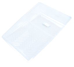 INNLEGG FOR MALERRULLSETT 18CM