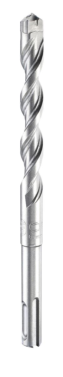 BOR SDS SPEED X5L Ø5X50/110MM BOSCH N40 HAMMERBOR