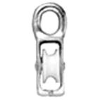 TRINSE ELF Ø25MM NYLON