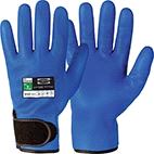 HANSKE.MONTERING VINTER NITRIL STR10 GRANBERG 101.