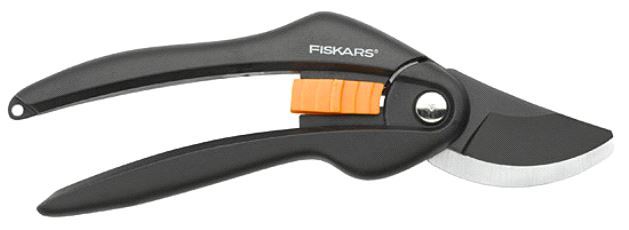 SAKS,universal FISKARS   111040  21cm