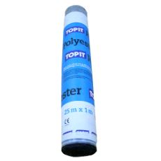 D-POLYESTER LiteBase  500 1x25m KATEPAL