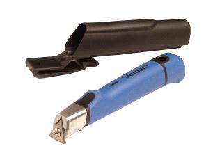 SKRAPE JORDAN 25MM  UNIVERSAL