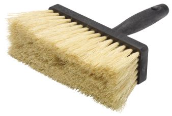 MURKOST NATURFIBER REKTANGULÆR JORDAN