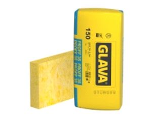 GLAVA PROFF 34 -15 CM 57X120CM  PLATE M2-PRIS