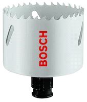 HULLSAG BOSCH BIM 73 MM POWER CHANGE N40