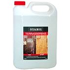 Terrasserens Stabil 2 i 1 - 5 liter