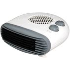 Vifteovn FH-15A 2000W