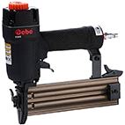 Spikerpistol  GEBE  50MM SPIKER