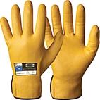 HANSKE.MONTERING VINTER NITRIL STR 9 GRANBERG