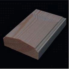 PYNTEKLOSS BUNN NR 202  75X112X16/15X70MM LIST