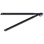 RYDNINGSSAKSER L MS SINGELSTEP FISKARS