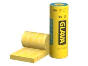 GLAVA PROFF 35 RULL 15 CM 57X350CM M2-PRIS