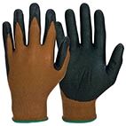 HANSKE.MONTERING VINTER STR9 GRANBERG