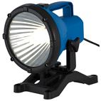 Lyskaster 25W E27 2681 WORKLITE