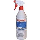 IMPRENEX IMPREGNERING OUTDOOR 1L M/PUMPE