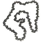 MOTORSAGKJEDE  40cm for  DB6021S