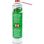 GT7 UNIVERSALSPRAY 600ML RUSTLØSER