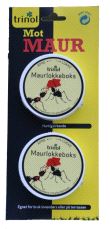 MAURLOKKEBOKS 2PK TRINOL