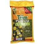Bayer Garden mosefjerner Trim 3.5kg
