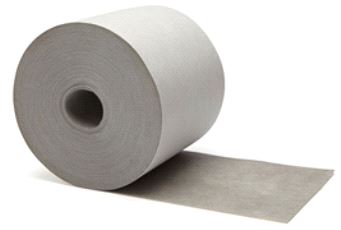 NORTETTVENT-RIMS 15CMX50M RL-PRIS