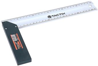 VINKEL Snekkervinkel 250 m.m. Tactix