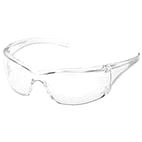 Vernebrille 3M Virtua klar øko