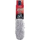 TURTLE FELGBØRSTE MICROFIBER