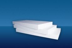 STYROPOR 100X600X1200 MM S80  VARTDAL M2 TILBUD